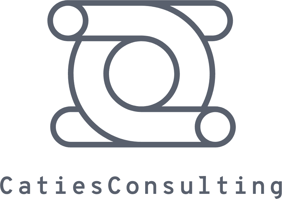 Fire Department – Caties Consulting